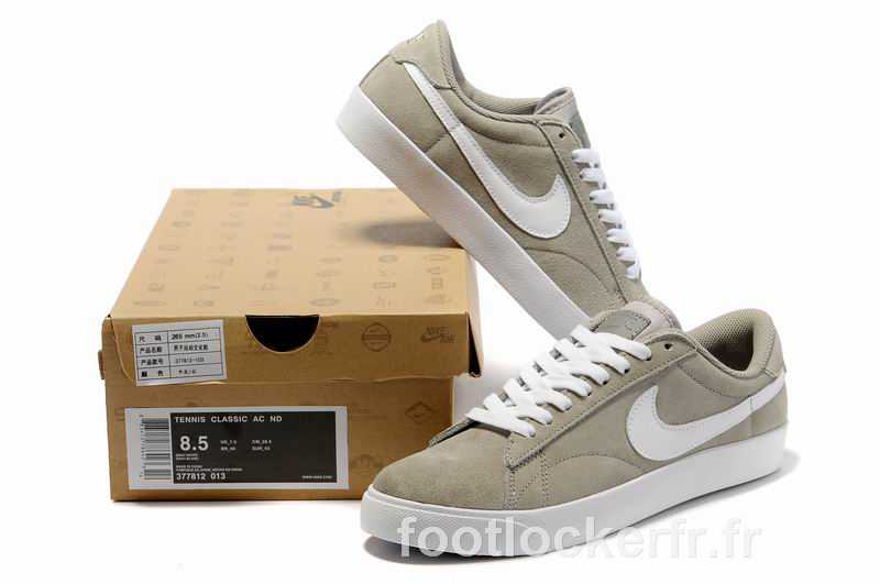 nike sb blazer low black and white envente aprixreduit nike blazer pas cher vendange